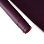 Prime Buttero 1.2-1.4 мм (Violet)-1