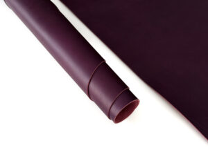 Prime Buttero 1.2-1.4 мм (Violet)