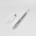 Ручка для установки стержня-1