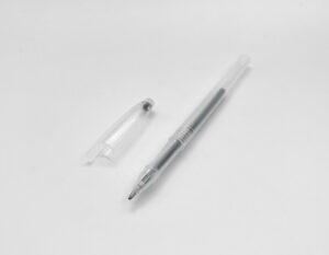 Ручка для установки стержня