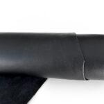 Softy 1.2-1.4 мм (Черный)-5