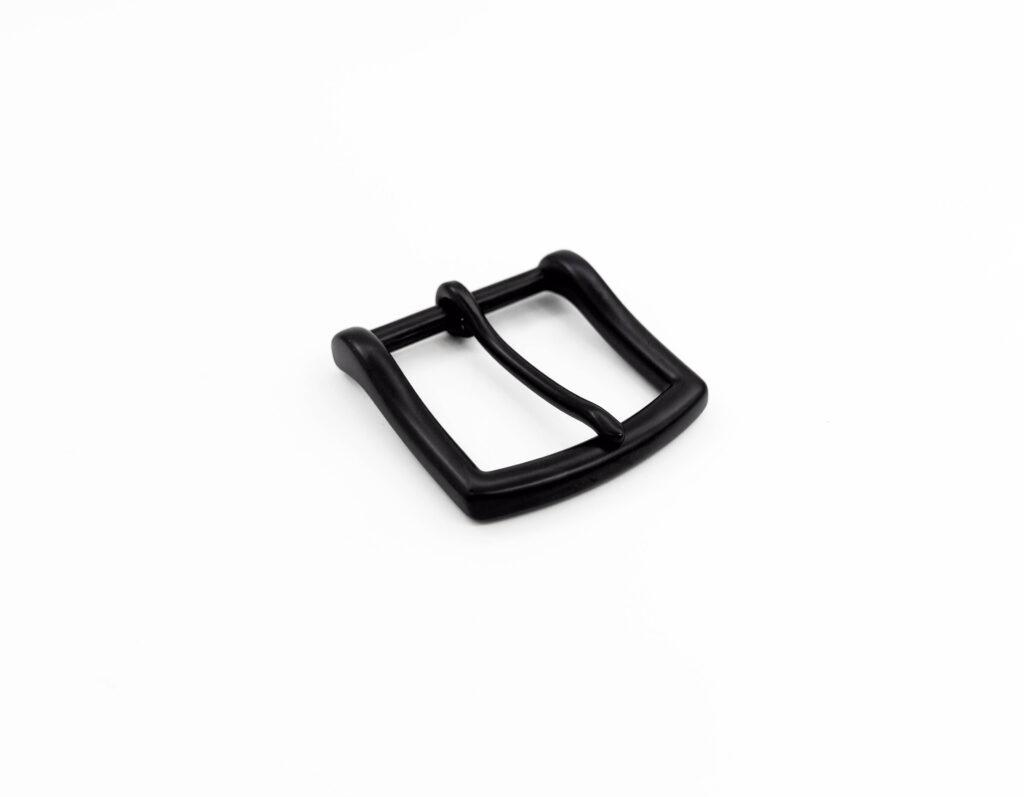 Пряжка для ремня 40 мм