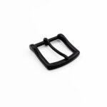 Пряжка для ремня 40 мм-1