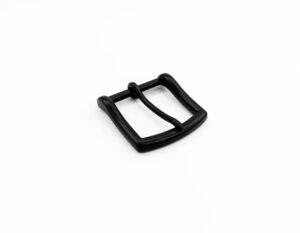 Пряжка для ремня 40 мм