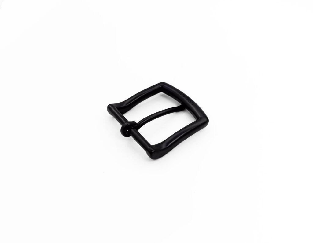 Пряжка для ремня 40 мм