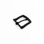 Пряжка для ремня 40 мм-2