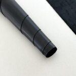 Краст черный 1.4-1.6 мм-1