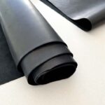 Краст черный 1.4-1.6 мм-3