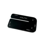Платформа Wuta для пробойников-3