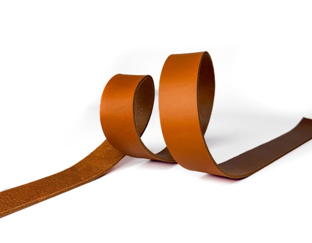 Ременные заготовки арт. Hurricane Whiskey