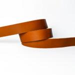 Ременные заготовки арт. Hurricane Whiskey-2