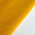 Канвас в отрезах (желтый)-2