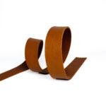 Ременные заготовки арт. Volanato Cognac-1