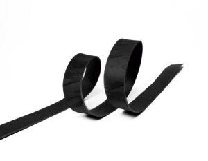 Ременные заготовки арт. Tirli Nero