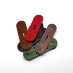 Готовый запряжник артикул Bull-2