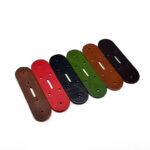 Готовый запряжник артикул Bull-1