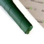 Пола Saffiano 1.2-1.4 мм (Green)-1