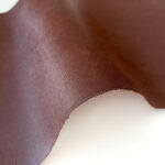 Пола Saffiano 1.2-1.4 мм (Dark Brown)-3