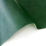 Пола Saffiano 1.2-1.4 мм (Green)-3