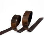 Ременные заготовки арт. Tirli Testa-Moro-1