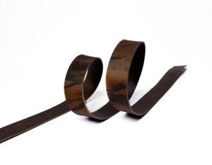 Ременные заготовки арт. Tirli Testa-Moro (2-3 сорт)