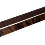 Ременные заготовки арт. Tirli Testa-Moro-3