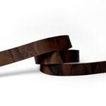 Ременные заготовки арт. Tirli Testa-Moro-2