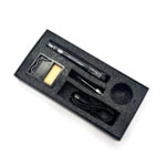 Запаиватель ниток Wuta-3