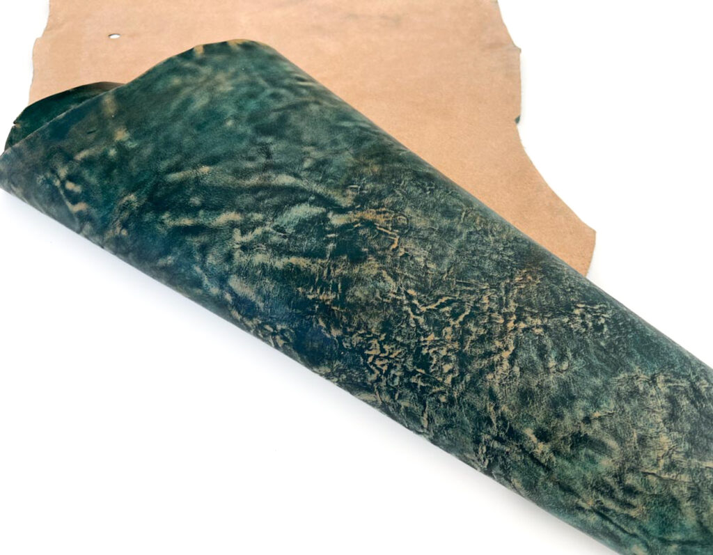 Пола Martina 1.4-1.6 мм (Malachite)