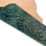 Пола Martina 1.4-1.6 мм (Malachite)-3