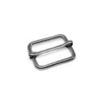 Рамка регулятор 25 мм (сечение 3)-3