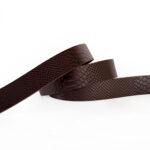 Ременные заготовки арт. Anaconda Testa-Moro-2