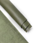 Кожа Les Rives 1.2-1.4 мм (Green)-2