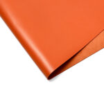 Кожа Superior 1.2-1.4 мм (Orange)-1