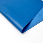 Кожа Superior 1.2-1.4 мм (Light Blue)-1