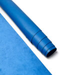 Кожа Superior 1.2-1.4 мм (Light Blue)-2
