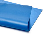 Кожа Superior 1.2-1.4 мм (Light Blue)-3