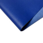 Кожа Superior 1.2-1.4 мм (Navy Blue)-1