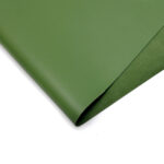 Кожа Superior 1.2-1.4 мм (Green)-1