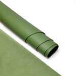 Кожа Superior 1.2-1.4 мм (Green)-2