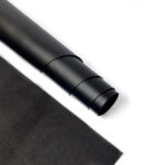 Кожа Superior 1.4-1.6 мм (Black)-2