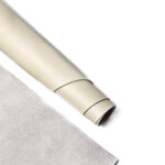 Кожа Russo di Casandrino 1.2-1.4 мм (Beige)-2