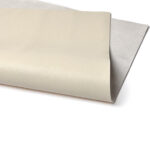 Кожа Russo di Casandrino 1.2-1.4 мм (Beige)-1