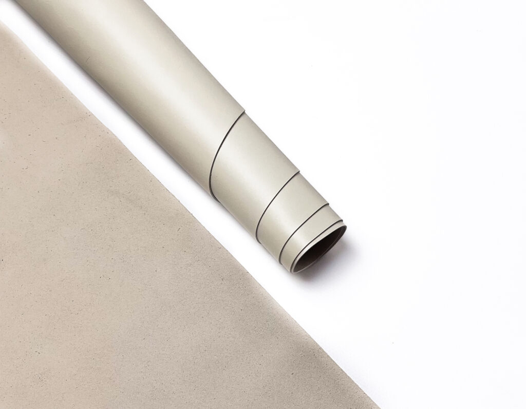Кожа Superior 1.2-1.4 мм (Beige)