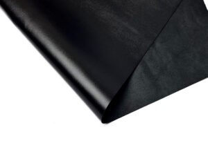 Кожа Russo di Casandrino 1.2-1.4 мм (Black)