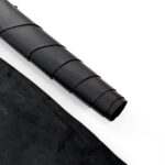 Кожа Onyx 1.6-1.8 мм (Black)-1