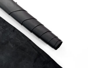 Кожа Onyx 1.6-1.8 мм (Black)
