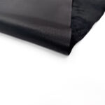 Кожа Onyx 1.6-1.8 мм (Black)-2