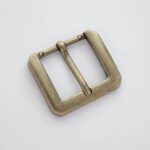 Пряжка для ремня 30 мм-1