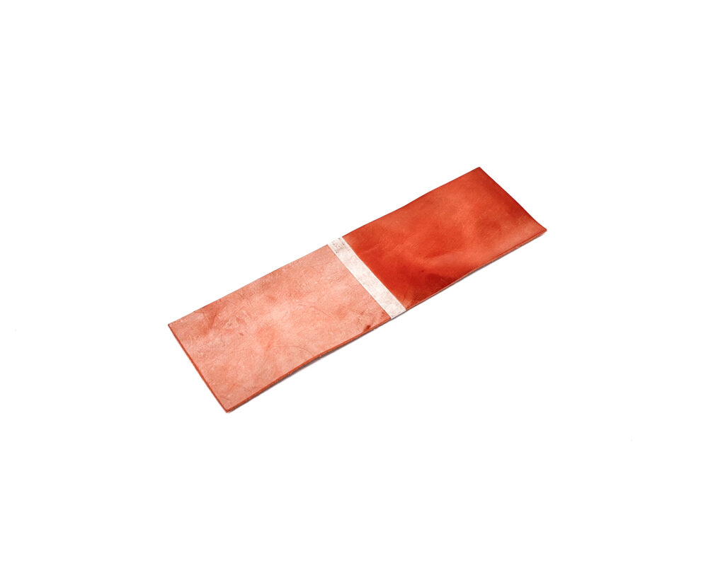 Canada Orange (1.2-1.4 мм)
